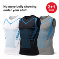 ForzaShape™ Body Shape Tank